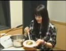 織田かおりのcolorful mode #5 [2011.10.7(金)]