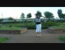 【JK一人で】トゥインクル踊ってみた【ちょっとだけアレンジあり】