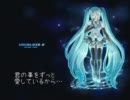 「dear」を歌ってみた！！　ｂｙ　yuri