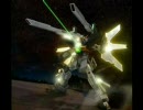 スパロボ作品別原作劇中曲メドレーPart:2