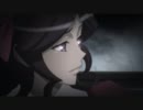 【MADもどき】劇場版ハトアリ予告＋αにブラクラOP曲を合わせてみた。