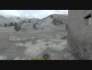 ARMA2 [JPN] ACE Co20 Centurion　#03
