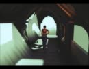 【ここは】バイオハザード・コードベロニカをプレイpart7【どこですか】