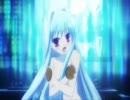 【C3】もしシーキューブのフィアのCVがブロントさんだったら
