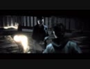 AlanWake ひっそり実況プレイ part14