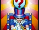 【遊戯王】兵庫の決闘！十弐「連想！早押し！山手線！」【闇のゲーム】