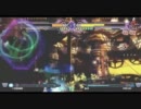 【六方チャリオット】10/6突発大会Part4【ブレイブルーCSEX】