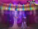 【実況プレイ】ペルソナ４をエキスパートで今さら初プレイ　その５２