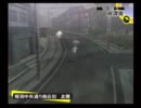 ペルソナ4を日々実況　10月8日
