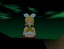 【リン】MMDで遊んでみた【あやす】