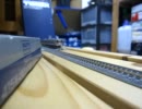 KATO旧製品415系