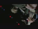 【高画質HD】Nirvana - 16 - Blew - Live @ The Paramount 91