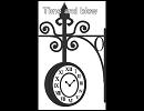 オリジナル曲　Time and blow 