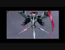【リストラされて】キングダムハーツRe:COM実況するよpart26-b【今非常勤】