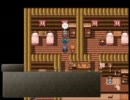 【実況】Grimoire Hearts Disk1 を 高２病患者がプレイ 番外～ぴぃちゃん編～