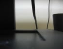 パパパパーンの歌  少し歌ってみた