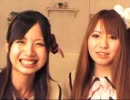 アカシウス寄宿舎学園 電劇部第16弾