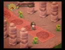楽園でサバイバル生活 エンドネシア実況part5
