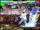 【MUGEN】地獄門リーグPart６１