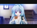 C3 「つまさきのリプル」