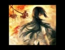 【初音ミク】Eternal Reverb【オリジナル】
