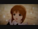 【1007没合作】Little much Girl【リテイクするよ】