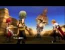 機械音痴で方向音痴だけどテイルズ実況やってみたっ　Part30