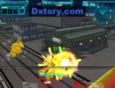 【SDGO】デスティニー使ってみた後編【日本版】