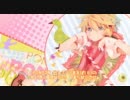 PONPONPON 【歌ってみた】   by aki