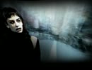 Stillborn Diz - Damaged Soul