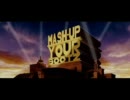 【作業用BGM】MashUp Best vol.2