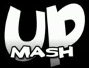 【作業用BGM】MasuUp Best vol.3