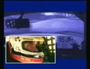 【WTCC】プレイ動画（16）　南米：最終戦