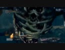 59歳・おやぢのダークソウル 【第１６回・貪食ドラゴン戦】