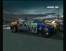 【WTCC】プレイ動画（18）　北米：第３・４戦