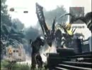 【ロスプラ２】ちょっと生存競争してくる【実況】４戦目