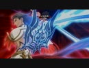 [PS3]テイルズオブエクシリア プレイ動画 その91[TOX]