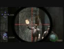 【XBOX360】バイオハザード4 普通にプレイ Part23【HDリマスター版】