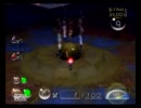 騎士見習いの過保護なピクミン2☆～7日目act8～