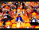 【MMD】桜前線異常ナシ - ダンス PV 【モーション配布】