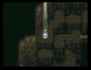 【実況】 FF6 魔石装備禁止縛り part36