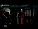 ＤＭＣ４ゆっくり実況＜楽しく自由にＤＭＤ＞ミッション1