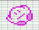初音ミクに星のカービィの曲を歌わせてみた　２