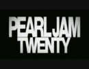 Pearl Jam Twenty - Trailer