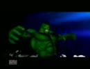ＭＶＣ３　～初心者が世界に挑む～　Ｐａｒｔ.10