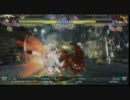 10/7　立川♂1BBシングル part2