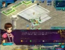 トロと旅する！ブレイブソングオンライン【タナシア通信６回目】