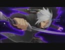 PS3「テイルズ オブ エクシリア」を普通にプレイ Part97