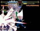 【MUGEN】ｺﾉﾒﾆｳｰやﾌﾟﾘｽﾞﾑｦｰが流れる大会【part.3】