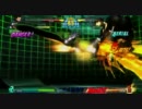 2011年10月6日 MARVEL VS CAPCOM3対戦会その3